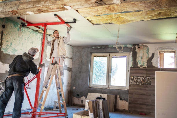  Potomac Park, CA Insulation Contractor Pros